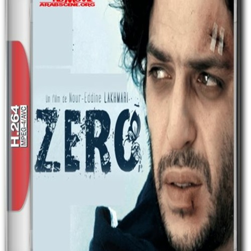 Stream Zero Film Marocain Complet Torrent Dvd PORTABLE from Angela  Schroeder | Listen online for free on SoundCloud