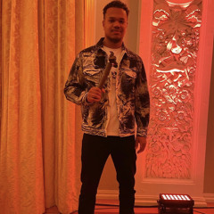 Lamin - Ikke En Leg Ft. 5star