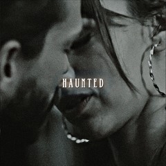 haunted