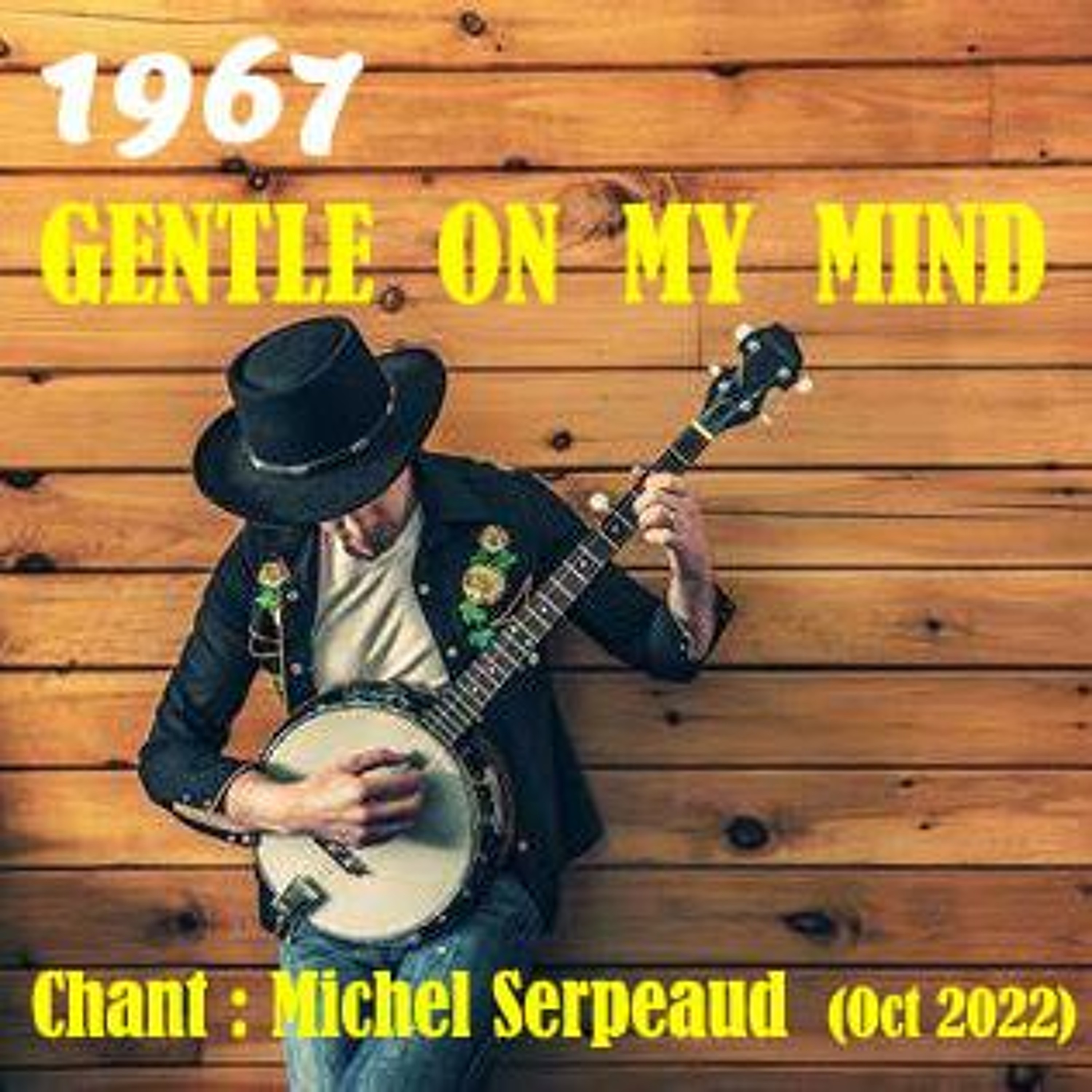 Play free music soundcloud, listen to music on Soundcloud , Play songs  Michel Serpeaud,