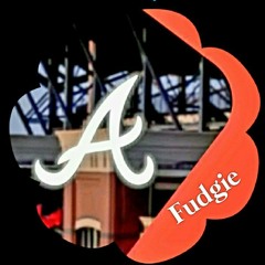 ♡♡¥ Fudgie's ~ { Big Cup Riddim mix }.mp3