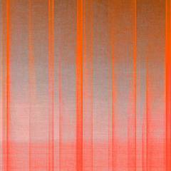 reminders , Prod: @bloom