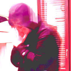 ELEGANTE - cxcti