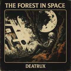The Forest In Space