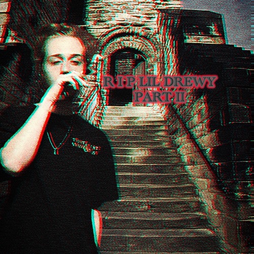 Lying 2 me (prod. Sharpnss)