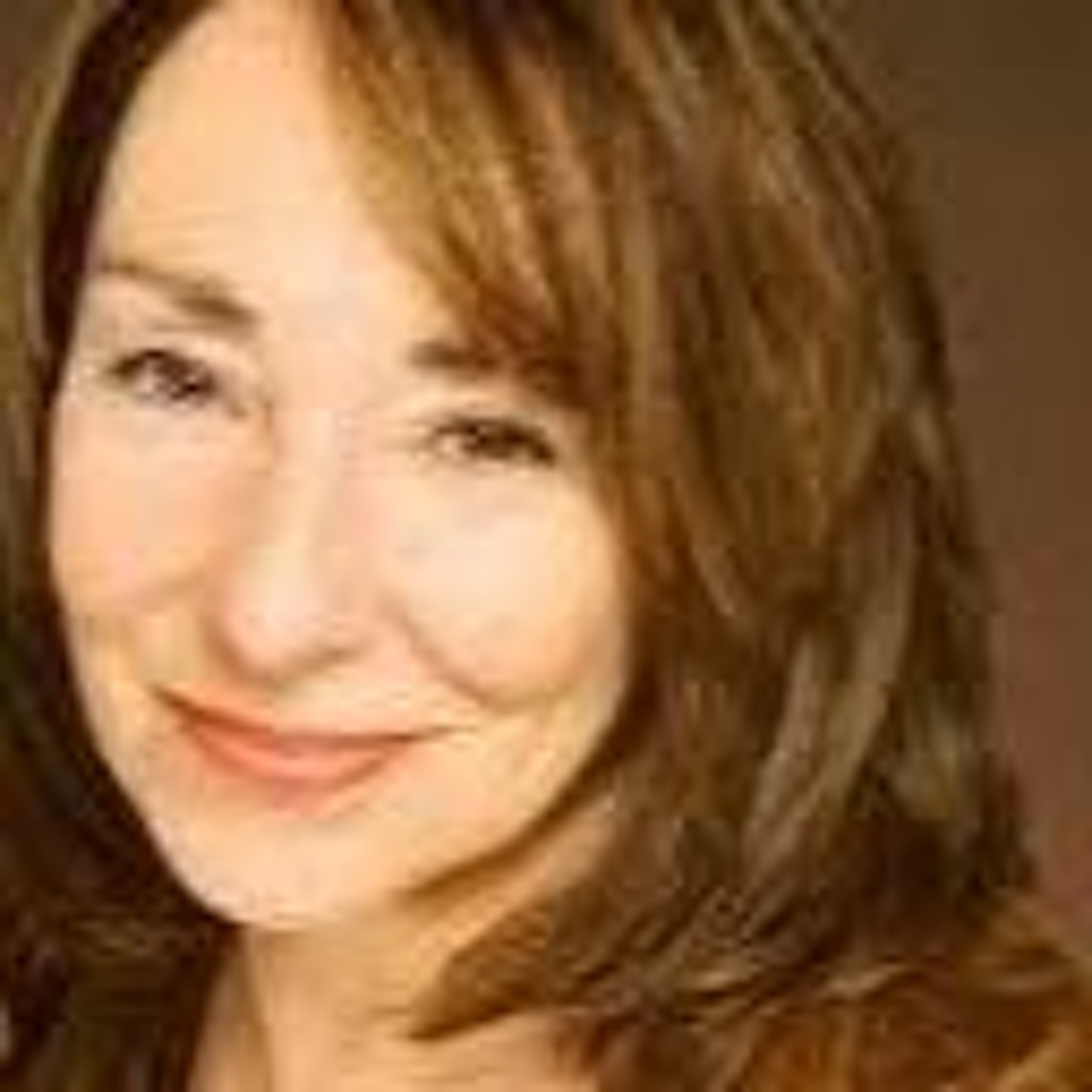 Professor Jean Pfaelzer on CALIFORNIA, A SLAVE STATE