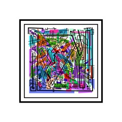 Endosuggestioni 21 - Fybes