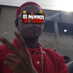 BROTA NO MEU SETOR VS MM ((DJ HR O CLÍNICO👺)) MC RODRIGO DO CN LANÇAMENTO 2K24