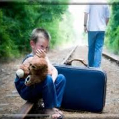 That’s Not Gonna Happen Again