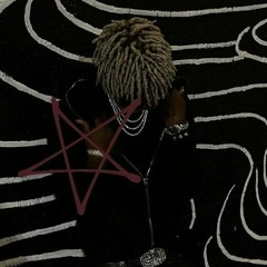 !THEYWANTATTENTIONNOTLOVE! (prod. YVNG $ATAN x cxsket x 1vurk)