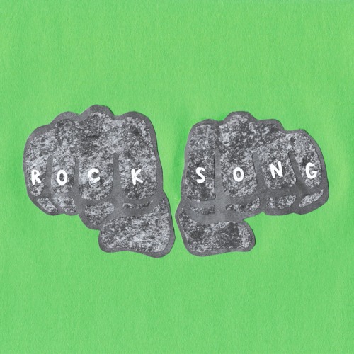 Rock Song