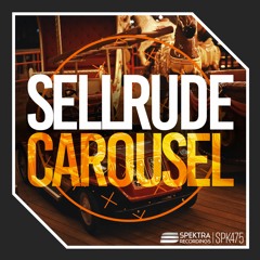SellRude - Carousel