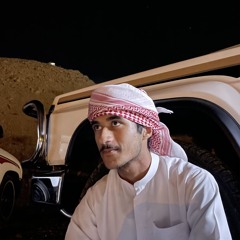 يا شجون القلب