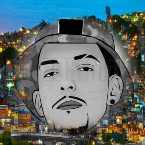 = = = SEQUENCIA DE FODE FODE = = = DJ'S DELUCA, FIUZA, RAYAN E MATHNOBEAT