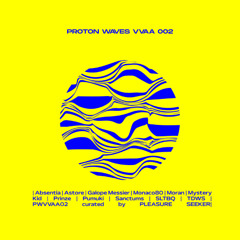 Galope Messier - Cosmorama