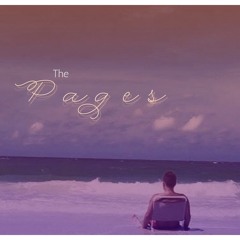 The Pages