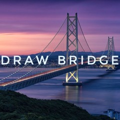 Drawbridge