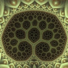 Deep Techno Mixes