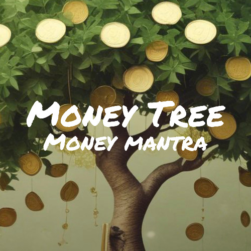 Money Tree Mantra Chant