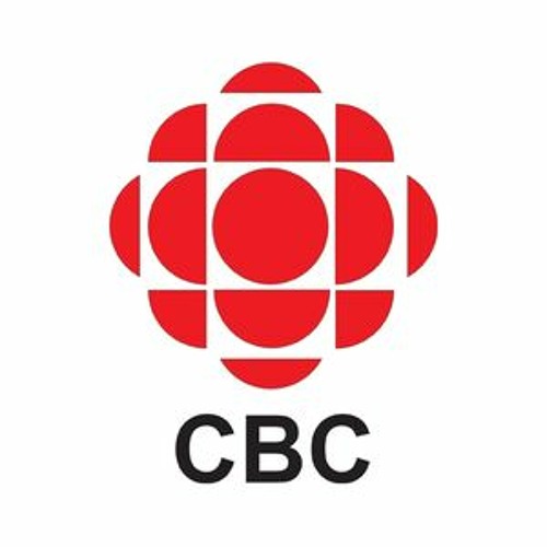 Anaimane - CBC Radio One Interview 2020