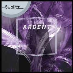 Ardent