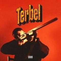 shiza-terbel.mp3