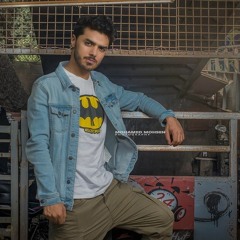 غريبه الناس - موري جمعه