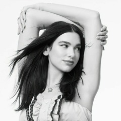 Dua Lipa - Unreleased Songs