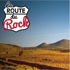 La Route du rock : les classiques du Rock