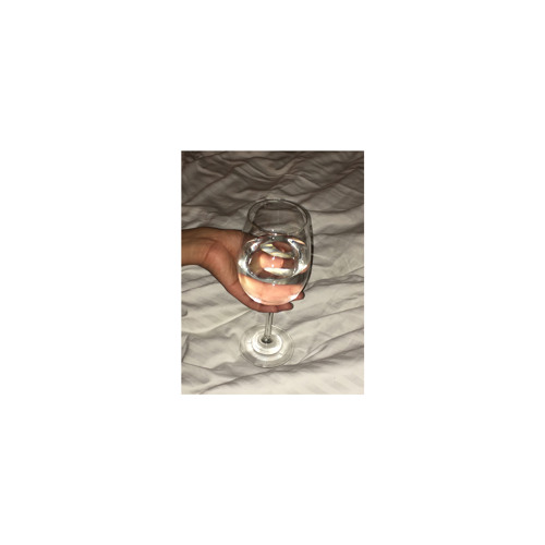 Deep House Music by #playlistDJs 4