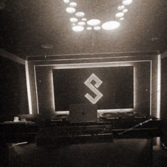 Dj r2bandzin presents blended fusion