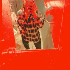 Drake Marvin Room Freestyle by SAIDE