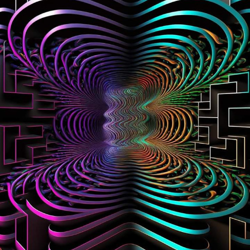 LIVESTREAM 02.09.25   1h 45m