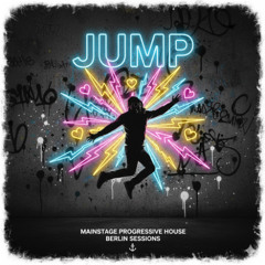 Love Yourself – But Love the Crowd More