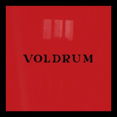 Hjertman - Voldrum (Live Recording) FREE DL