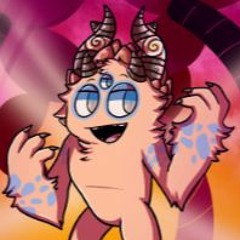 Earth island + extra monsters (fanmade)