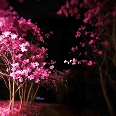 two emcees & one mic~