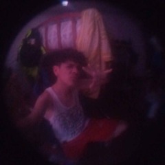 Tengo Sed