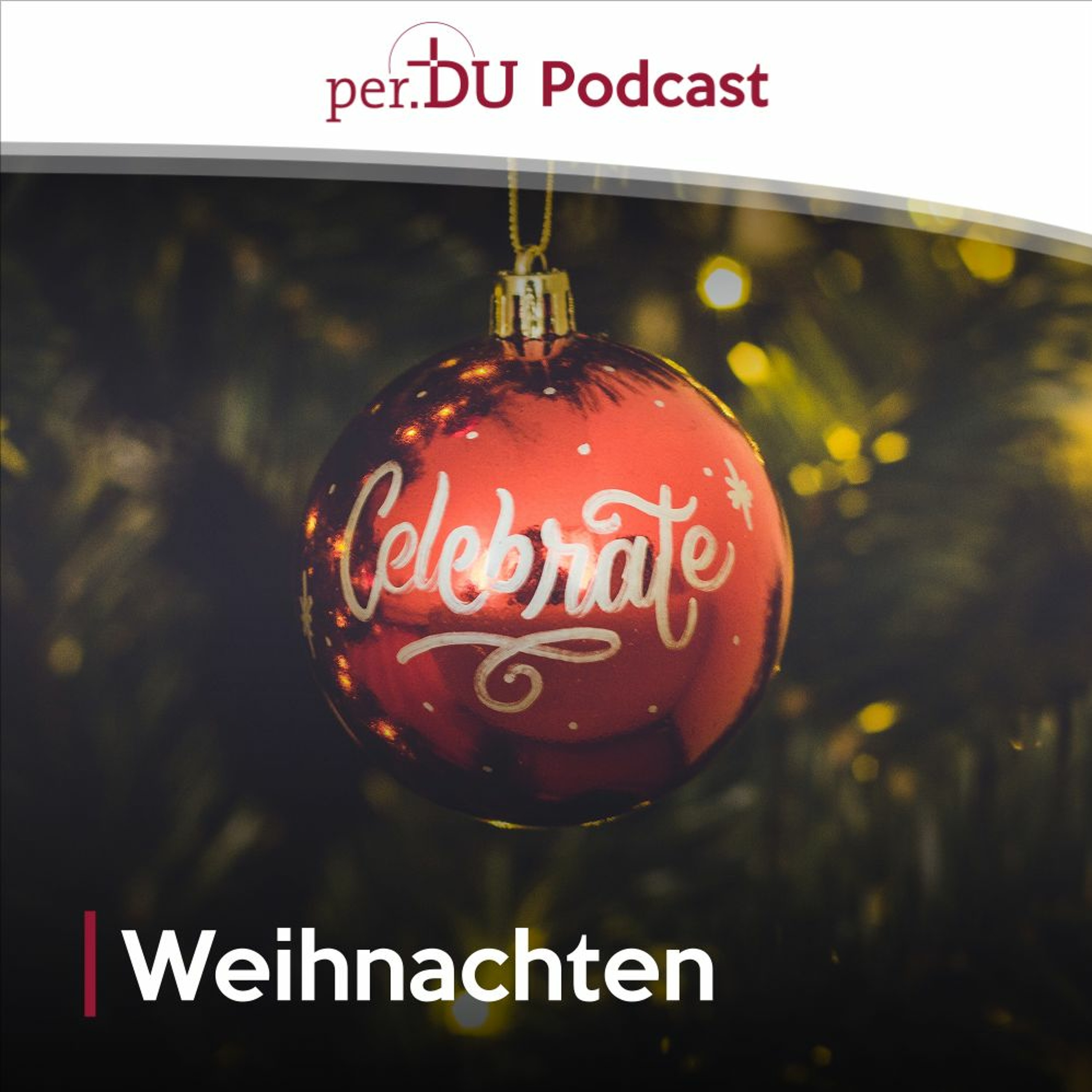 per.DU Podcast