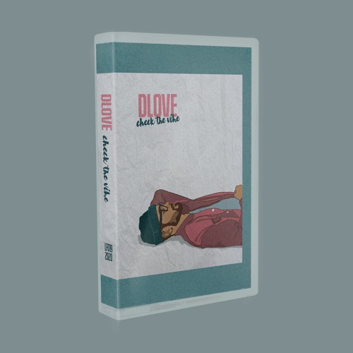 dlove - 11 pm