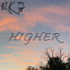 Higher