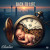 Artwork for Back To Life