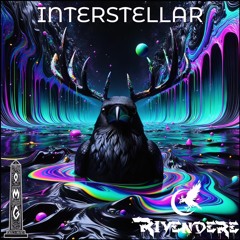 Rivendere - Interstellar (O.M.G Premiere)