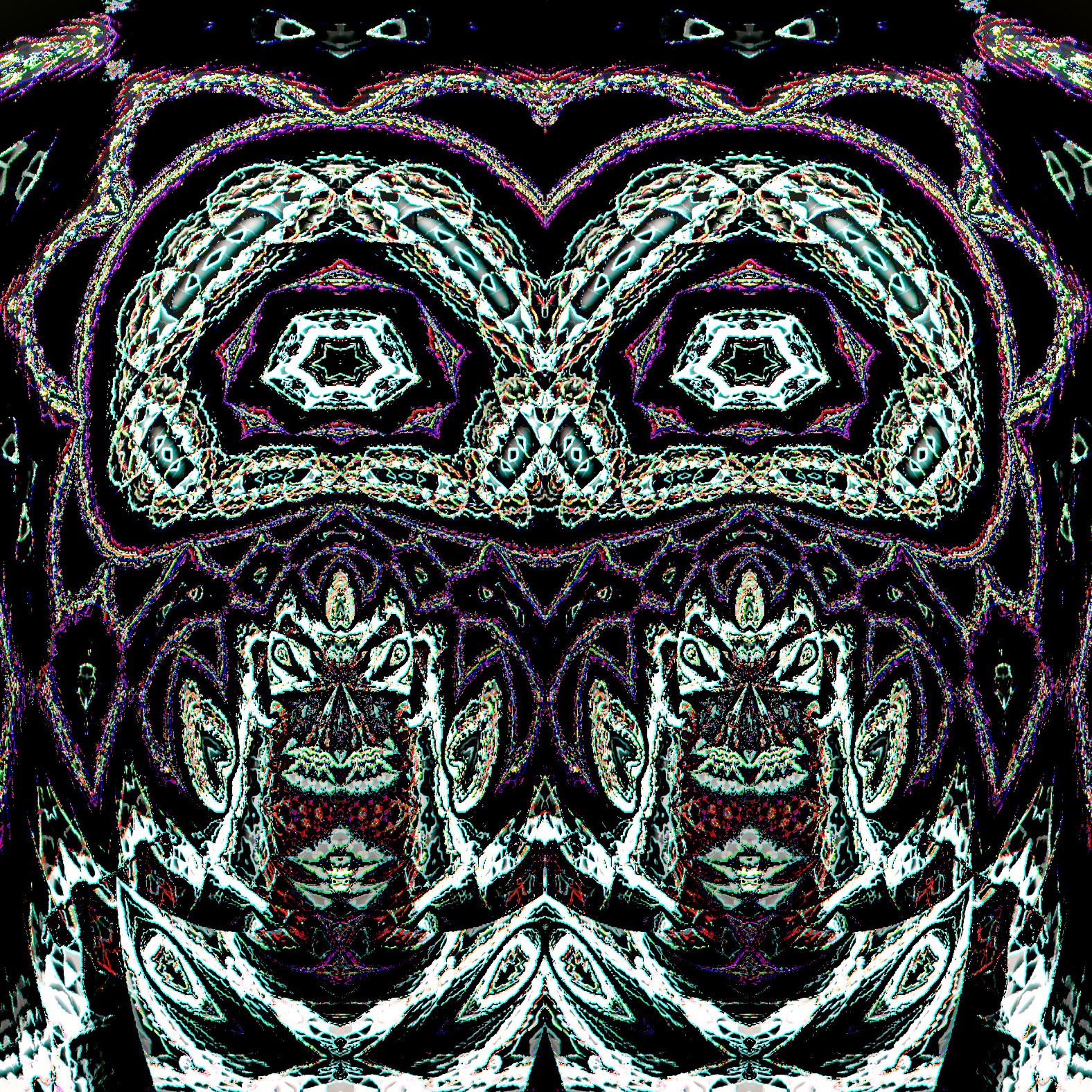 EnigmaCurry