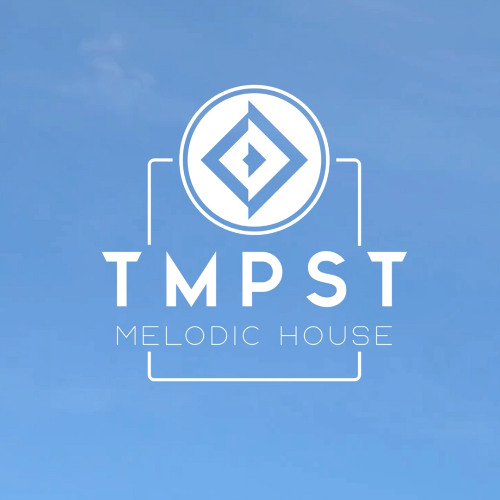 TMPST Radio - Episode 19