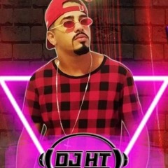 MC VT.sentando prós cria dos predinhos  (DJ HT DOS PREDINHOS)