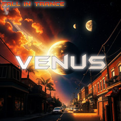 Venus