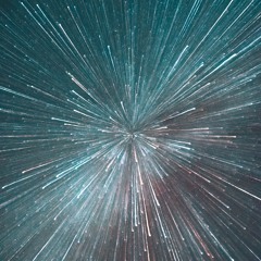 Stargazing