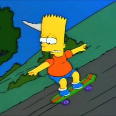 [downhillfromhere]