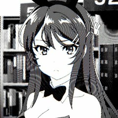 jours_heureux56 - 11